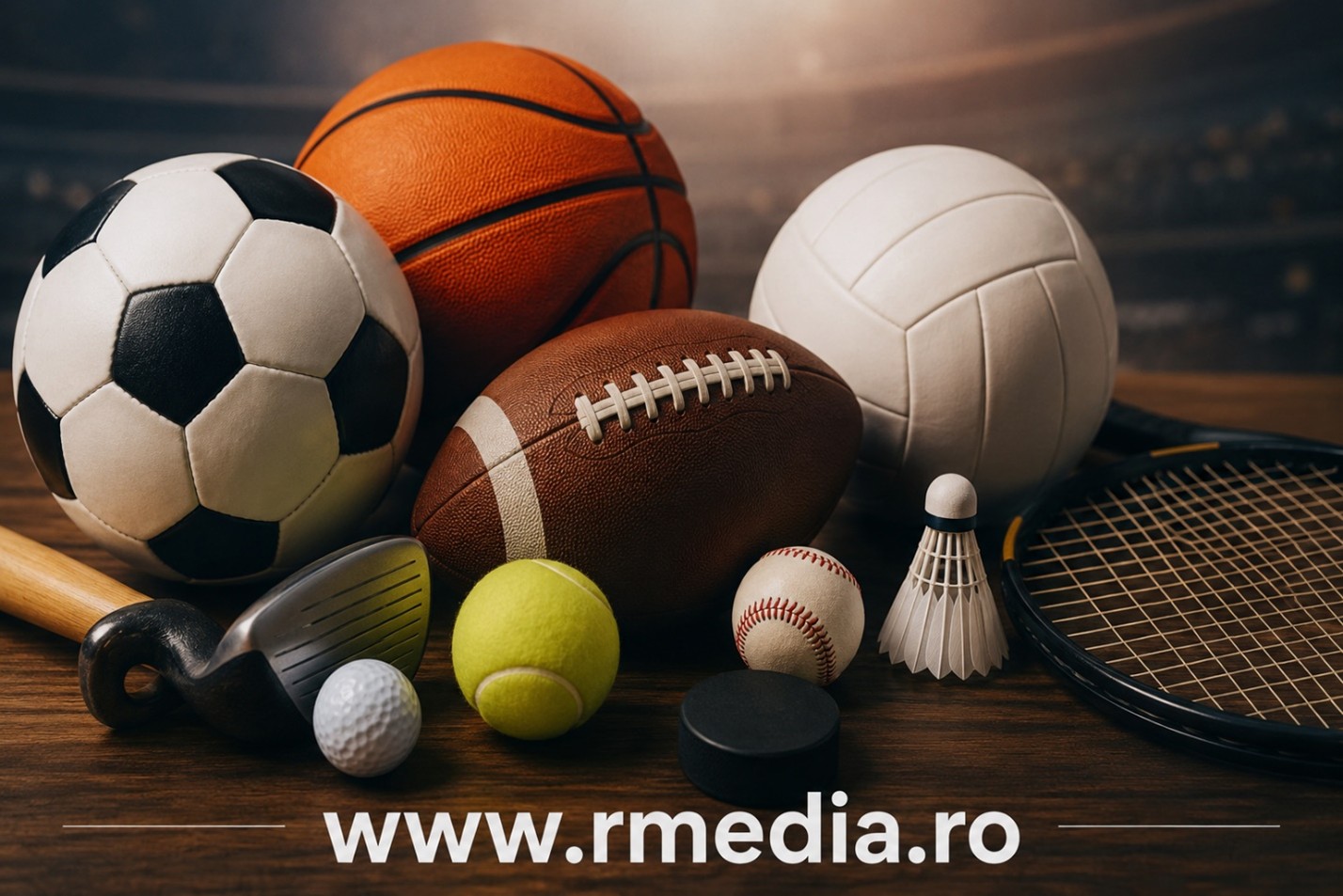 sporturi