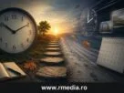 timpul