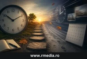 timpul