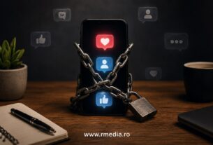 validarea online