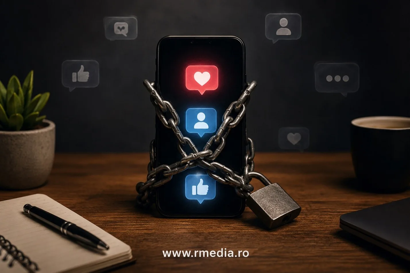 validarea online