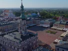 zamosc