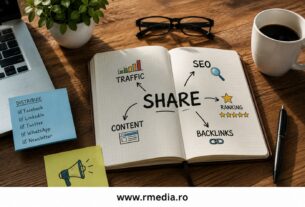 continut share