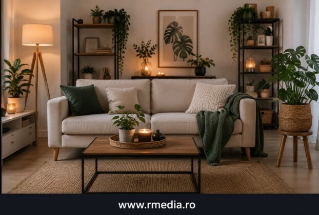 design casa