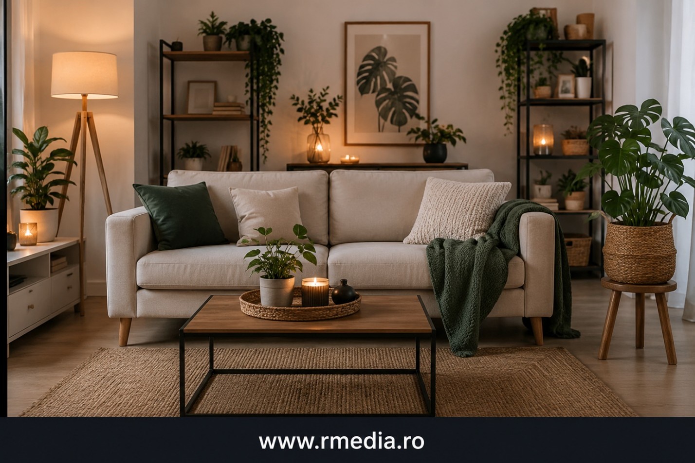 design casa