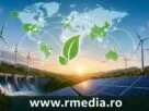 energia verde