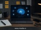 evolutia ai 2026