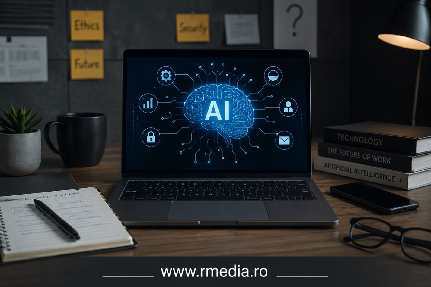 De ce unii experți sunt speriați de evoluția AI evolutia ai 2026