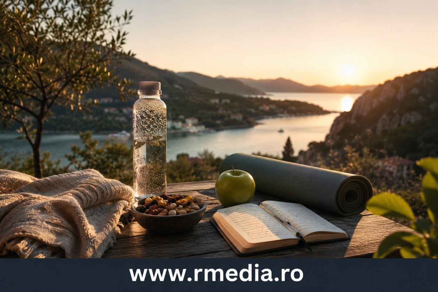 Cum îți susții imunitatea în mod natural în 2026 imunitatea