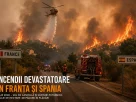 incendii franta spania 2026