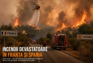 incendii franta spania 2026