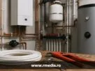 instalator 2026