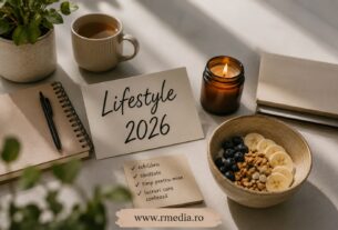 lifestyle 2026