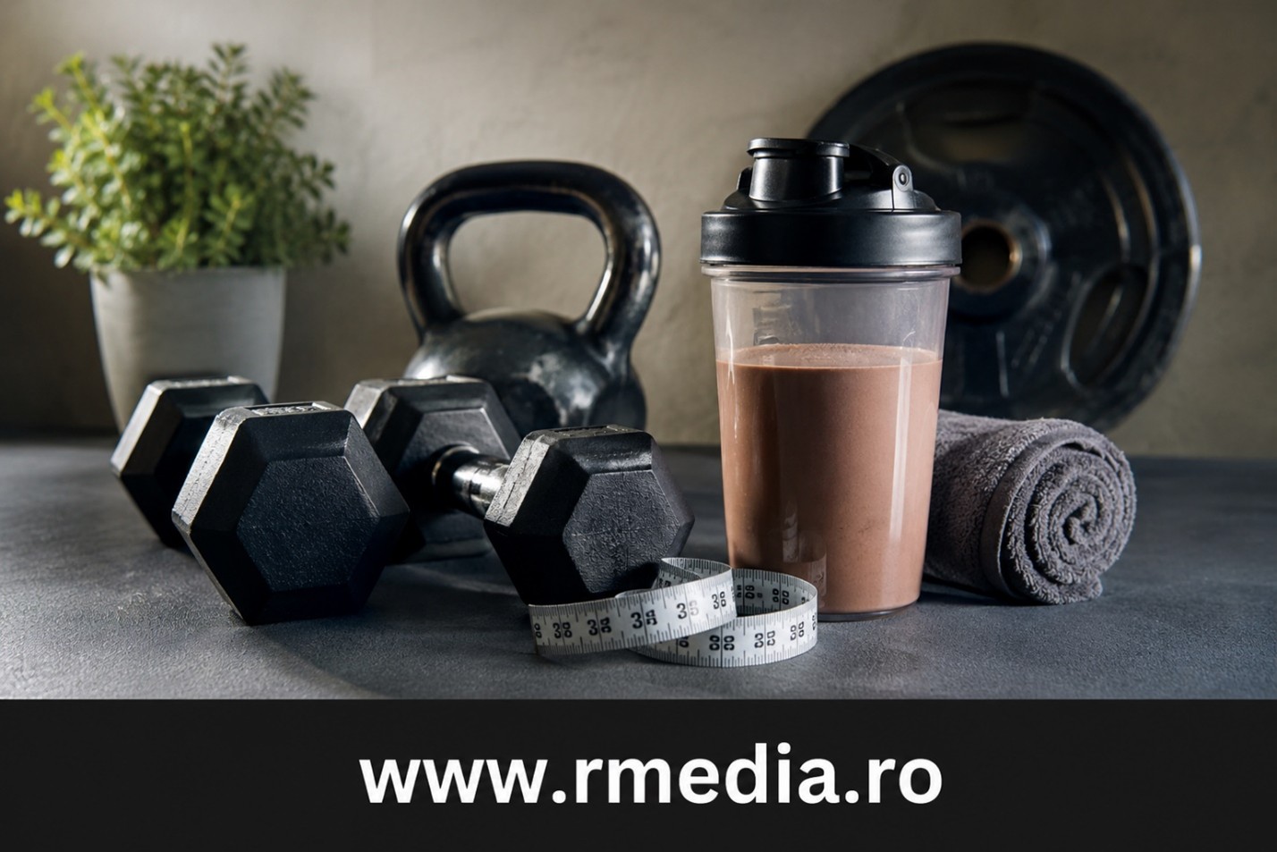 Masa musculară: de ce este esențială pentru sănătate, energie și longevitate masa musculara