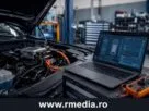 meseria mecanic auto