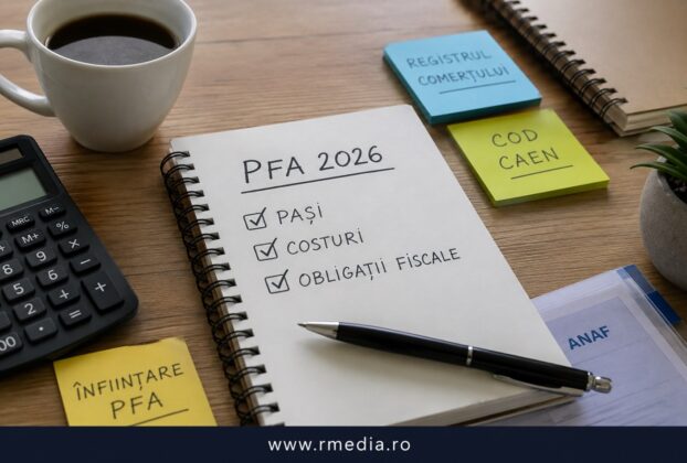 pfa 2026