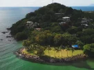 port douglas australia