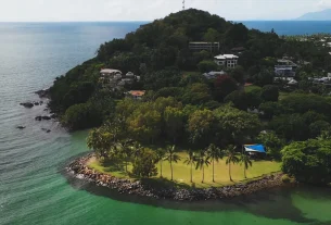 port douglas australia