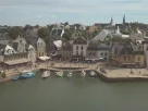 rockport