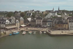 rockport