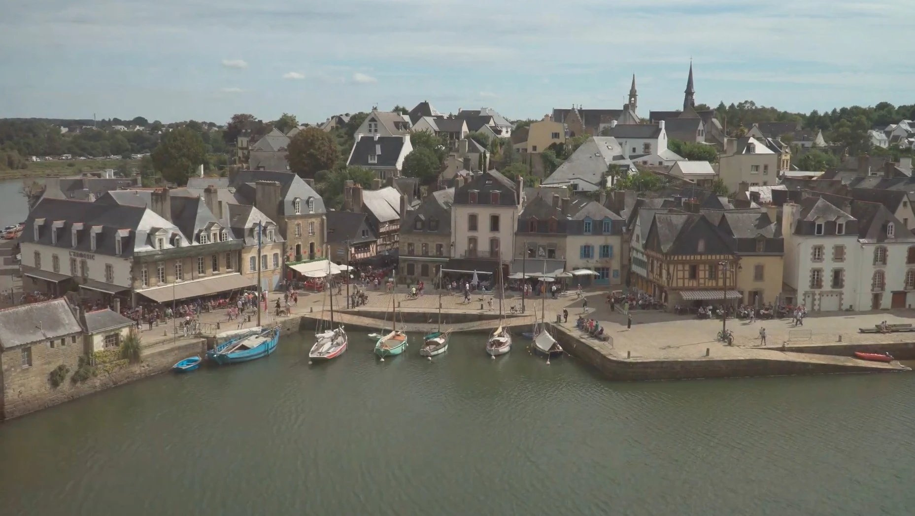 rockport