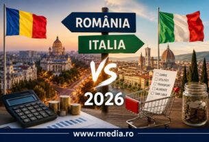 romania vs italia