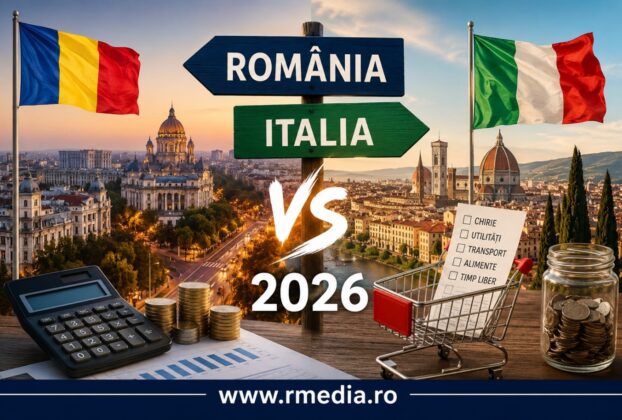 romania vs italia