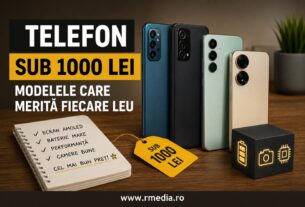 telefon 1000 lei