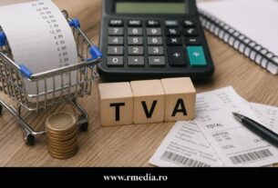 tva