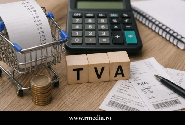 tva