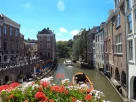 utrecht