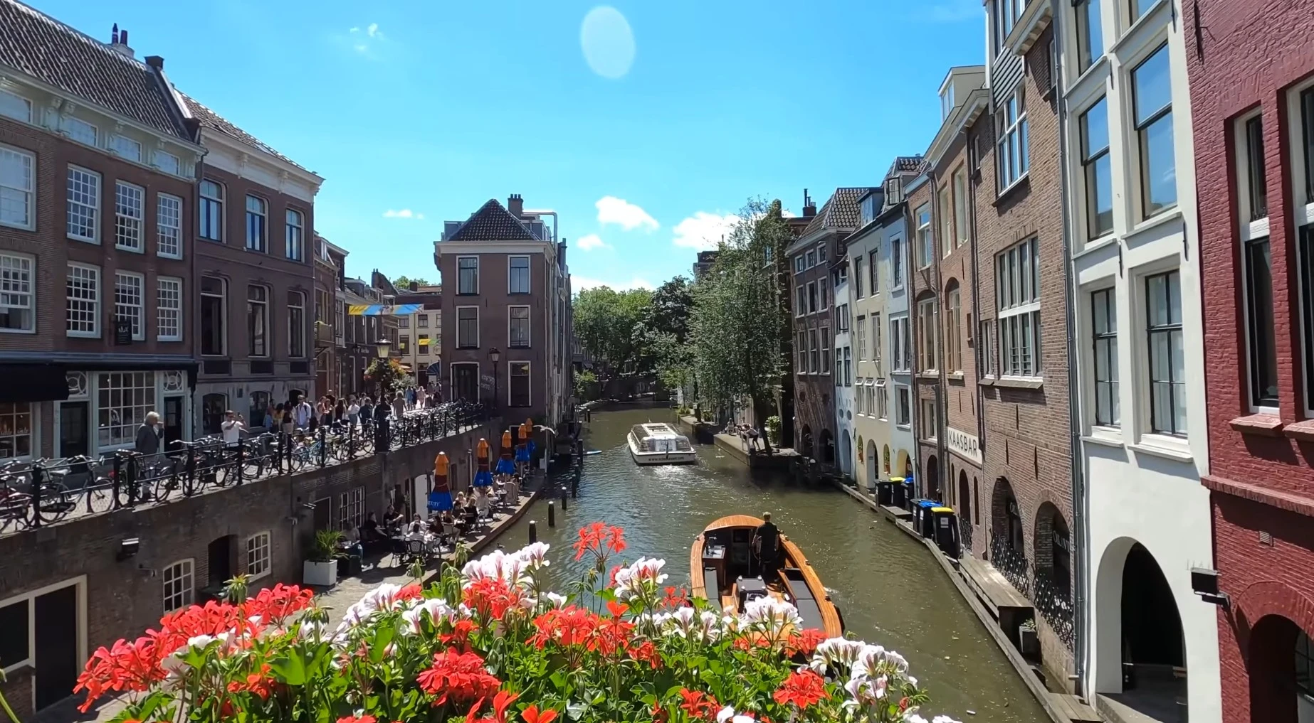 utrecht