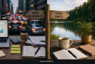 viata simpla