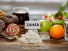 zahar