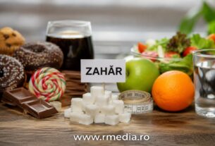 zahar