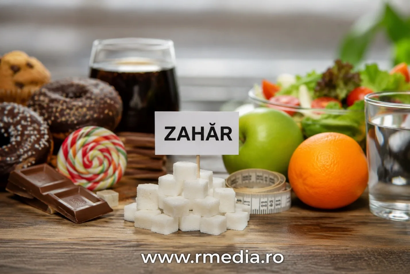 zahar