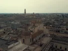 lecce