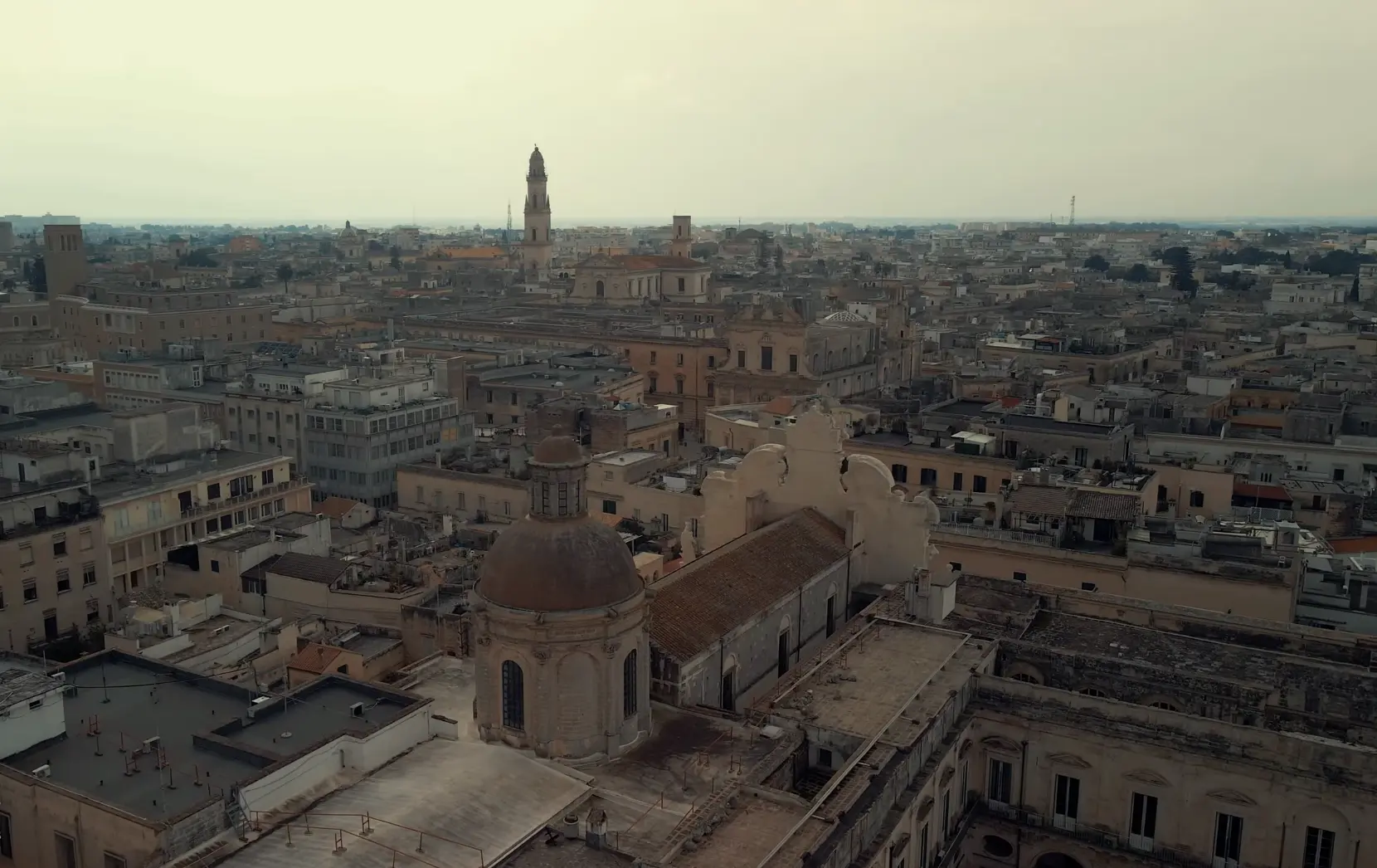 lecce