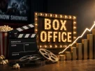 box office