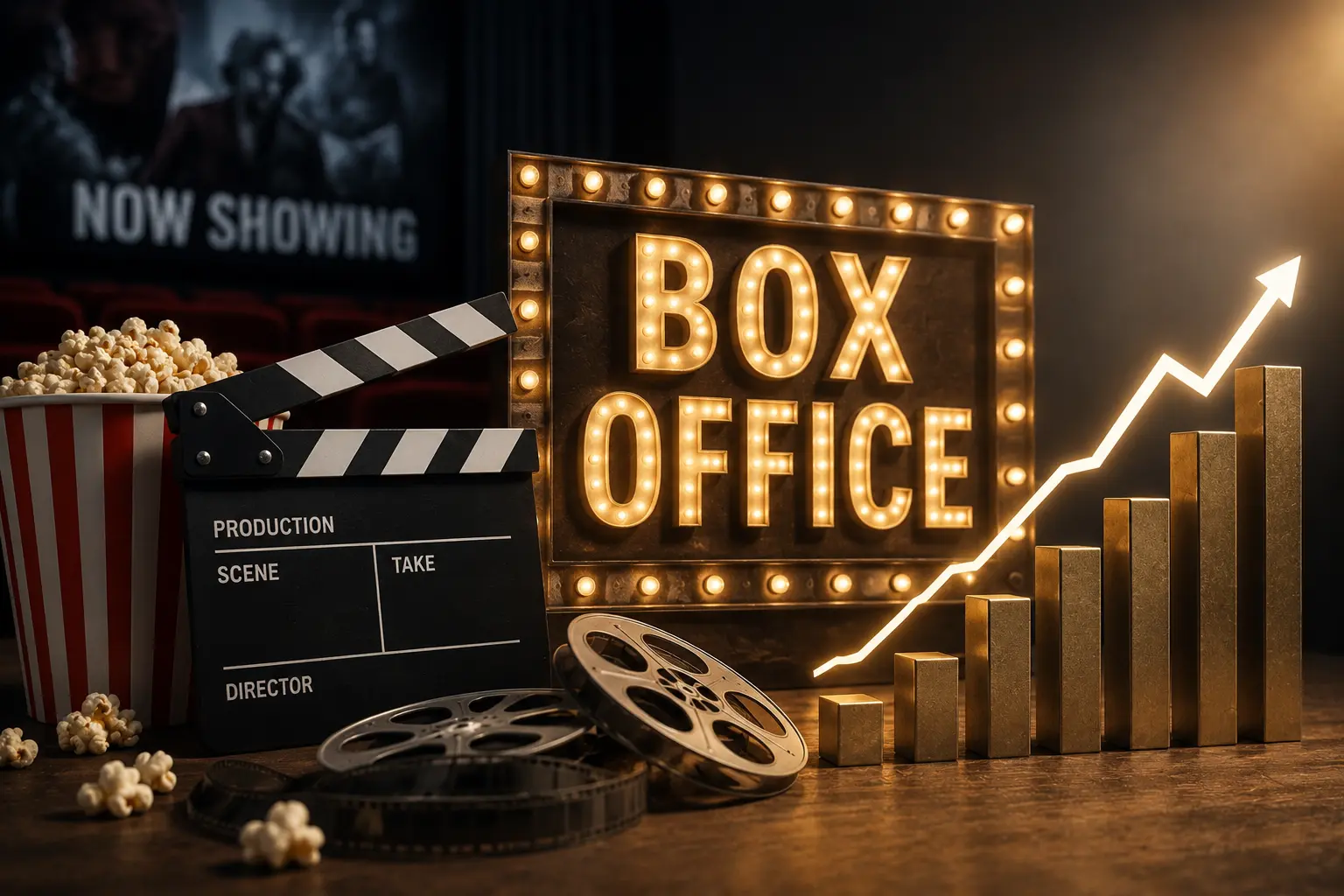 Spider-Man: Brand New Day pulverizează recordurile mondiale de box office box office