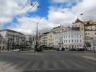 coimbra