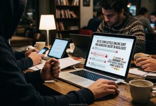 conflictele online