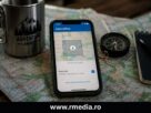 google maps fara internet