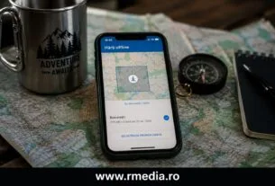 google maps fara internet