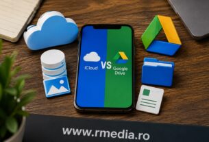 icloud vs google drive