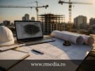 inginer constructor 2026