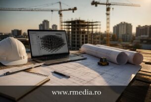 inginer constructor 2026