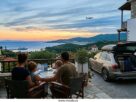 masina sau afion grecia