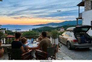 masina sau afion grecia