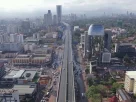 nairobi